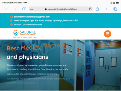 Case Study Image